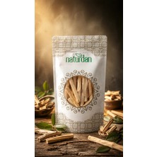 Naturdan Palo Santo Ağaç Tütsü 3000G