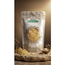 Naturdan Mesteki Sakızı-Mezda-Kçknar Sakızı 3000G