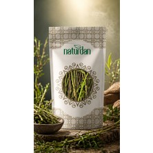 Naturdan Acı Ot(Dağ Otu) 250G