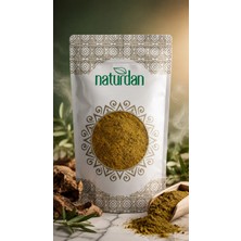 Naturdan Öd Ağacı 3000G