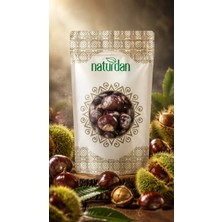 Naturdan At Kestanesi 100G