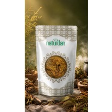 Naturdan Kurt Pençesi-Kibrit Otu-Kurt Ayağı Tozu 5000G