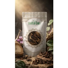 Naturdan Tavşan Kulağı-Siklamen Kökü-Domuz Turbu Kurusu 50G
