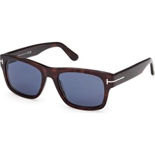 Tom Ford 1303 52V 52 Unisex Güneş Gözlüğü