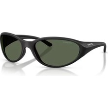 Arnette 4368 290071 64 Erkek Güneş Gözlüğü