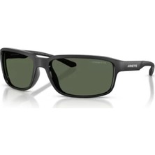 Arnette 4373 290071 62 Erkek Güneş Gözlüğü