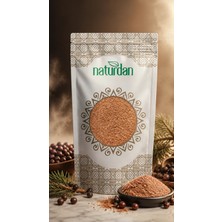 Naturdan Kırmızı Ardıç Tohumu Öğütülmüş 50G