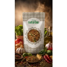 Naturdan Pizza Baharatı 250G