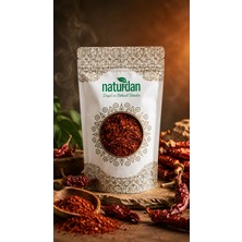 Naturdan Iridiş Biber 1000G