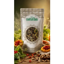 Naturdan Kudret Narı Kurusu 250G
