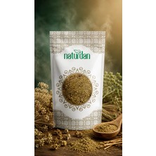 Naturdan Kadın Tuzluğu Berberin Toz Ekstrakt 1000G