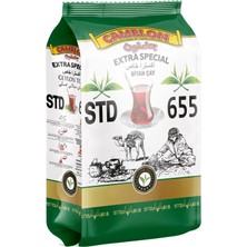 Camelon 655 Ekstra Special Barut Çay 1000 gr
