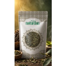 Naturdan Kedi Otu 3000G