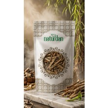 Naturdan Söğüt Ağacı Kabuğu 100G