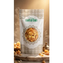 Naturdan Kitre Yaprak 250G
