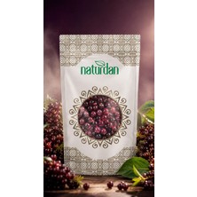 Naturdan Horoz Gözü 1000G