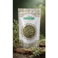 Naturdan Bodur Mahmut Acı Yavşan Otu 50G
