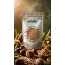 Naturdan At Kestanesi Öğütülmüş 5000G