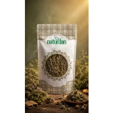 Naturdan Filiskin Yarpuz Otu 1.kalite 250G