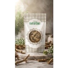 Naturdan Melek Otu Kökü 5000G