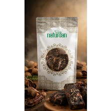 Naturdan Demirhindi 2000G