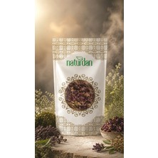Naturdan Engerek Otu Çiçeği 5000G