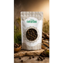 Naturdan Balık Otu 2000G
