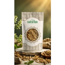 Naturdan Melek Otu 5000G