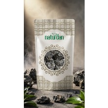 Naturdan Cavi/asilbent 250G