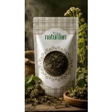 Naturdan Iğdin Otu-Tavşancıl Otu-Karahan Otu 3000G