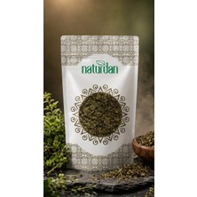 Naturdan Iğdin Otu|tavşancıl Otu-Karahan Otu 100G