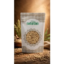 Naturdan Sorgum Tohumu|cin Elması 500G