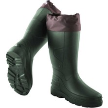 Camminare Forester Eva Çizme (-30°c)