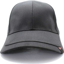 Captain Fisherman Style Cap At-13