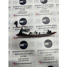 Ns Nilser Auto Parts Mg Mg7 Arka Sol Reflektör 2025-2027 11060993