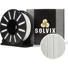 SOLVIX Solvıx Pla/pha Mermer Filament 1.75MM 1 kg