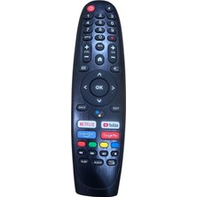 Sermer Pazarlama Onvo-Dıjıtsu-Saba-Sunny-Profılo-Nordmende Tv Lere Uyumlu