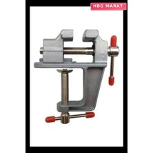 HBG Markt Mini Masa Mengene 30MM