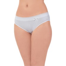 Goldon LÜX DRM 2000 Lycralı Bikini Külot