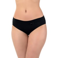 Goldon LÜX DRM 2000 Lycralı Bikini Külot
