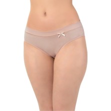 Goldon LÜX DRM 2000 Lycralı Bikini Külot