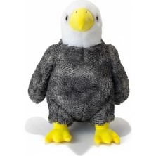 Aslanoğlu Store Mey Ithalat® PL50253 45 cm Kartal