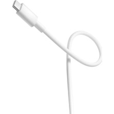 Xiaomi 3A Usb-A To Usb-C Cable (1m) 1m