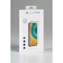 Aslanoğlu Store Newface Samsung Galaxy S25 Ultra Polymer Nano Ekran Koruyucu