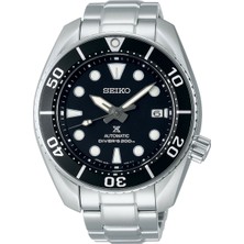 Seiko Prospex SPB101J Otomatik Erkek Kol Saati