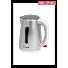 HBG Markt Mey Ithalat® Oyuncak Ev Aletleri Kettle