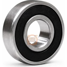 Meon Robotik Otomasyon 607 2rs 7X19X6 mm Minyatür Rulman