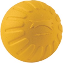 Ece-Umay Eastland Tpr Top Köpek Oyuncağı 7cm Çap
