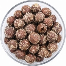 Nizip Online Kuruyemiş Kabuklu Tuzlu Fındık 5 kg