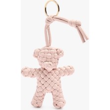 Parfois Ayıcık Charm Anahtarlık